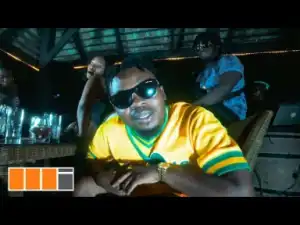 Video: DopeNation x DJ Enimoney x Olamide – “Naami”